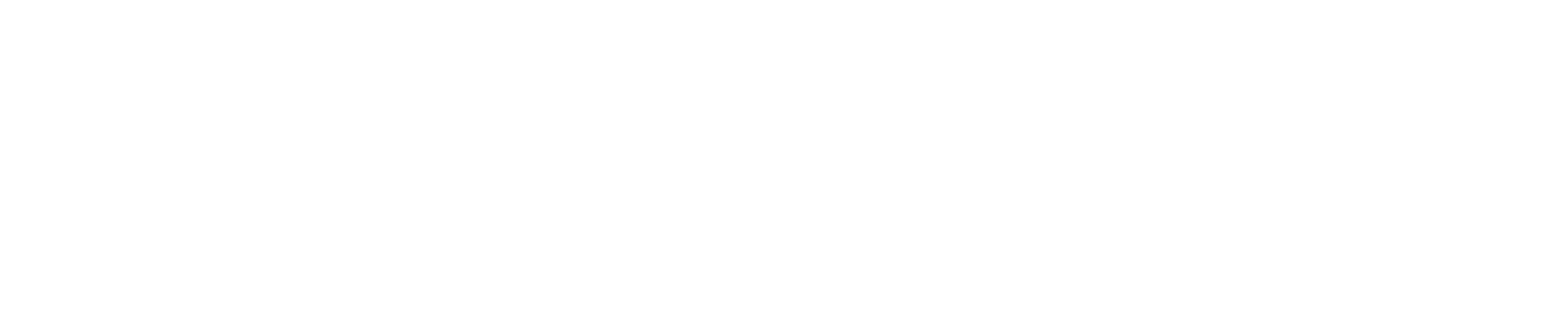 Landfall Content